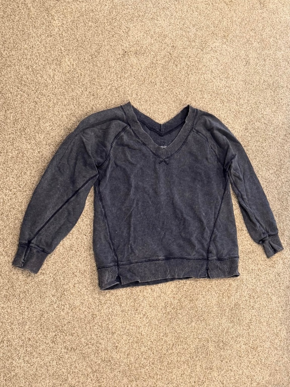 Aerie Sweatshirt